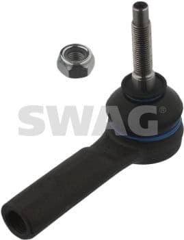 Tie Rod End 70919963