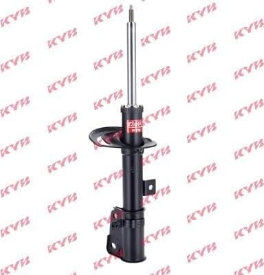 Shock Absorber Excel-G 339249