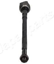 Inner Tie Rod AX397 - image 2