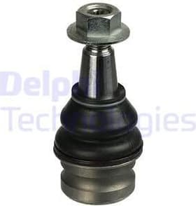 Ball Joint TC2684