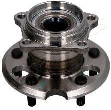 Wheel Hub KK22077