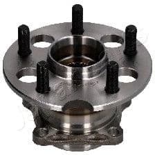 Wheel Hub KK22077 - image 2