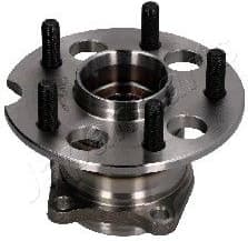 Wheel Hub KK22077 - image 3