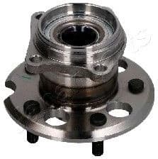 Wheel Hub KK22077 - image 6