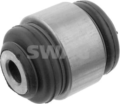 Mounting, control/trailing arm 20600023