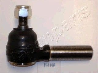 Tie Rod End TI110R