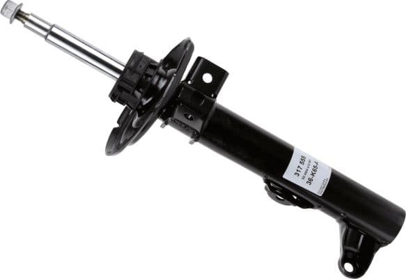 Shock Absorber 317 555