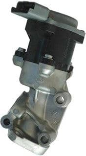 EGR Valve 571822112035