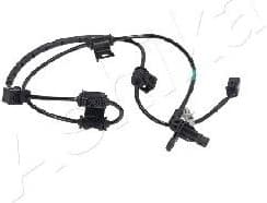 Sensor, wheel speed 151-0K-K51