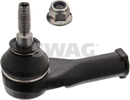 Tie Rod End 50921849