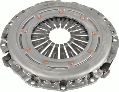 Clutch Pressure Plate 3082 600 773