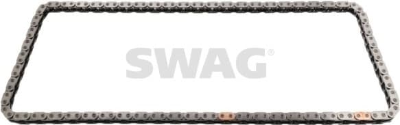 Timing Chain 50940429