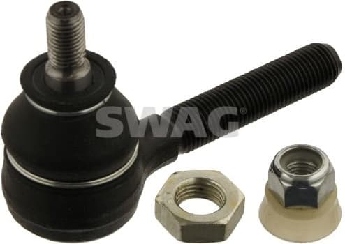 Tie Rod End 62710001