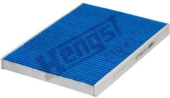 Filter, cabin air E4956LB