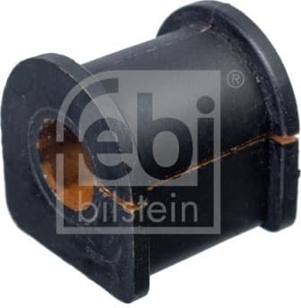 Mounting, stabiliser bar 108134