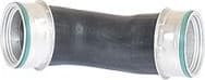 Charge Air Hose 82681