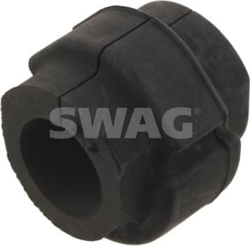 Mounting, stabiliser bar 30931343