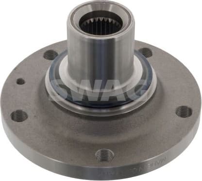 Wheel Hub 60946635