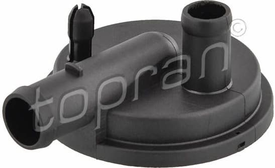 Valve, crankcase ventilation 113329