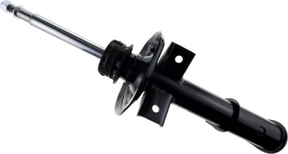 Shock Absorber BILSTEIN - B4 OE Replacement 22-197313 - image 2