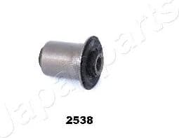 Mounting, control/trailing arm RU2538