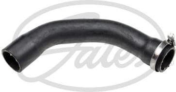 Radiator Hose 05-4121