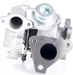 Charger, charging (supercharged/turbocharged) ** FACTORY NEW ** 93150 - image 3