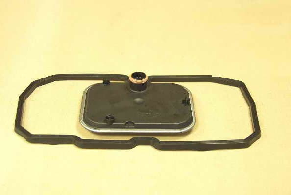 Filter automatic gearbox SG1046