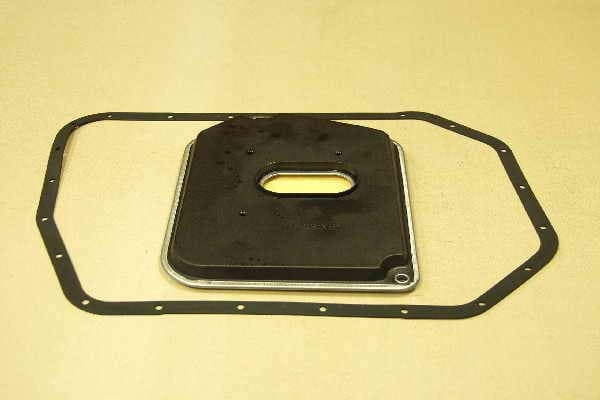 Filter automatic gearbox SG1053