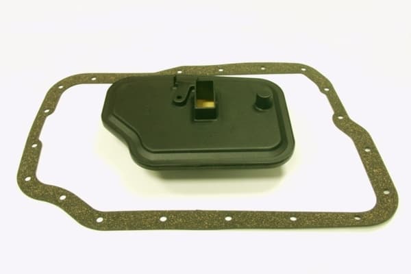 Filter automatic gearbox SG1064 - image 4