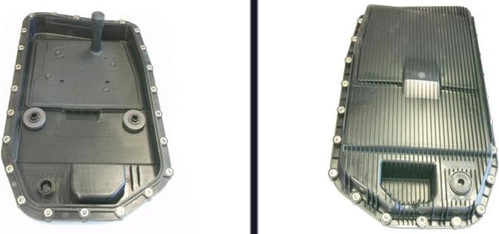 Filter automatic gearbox SG1066