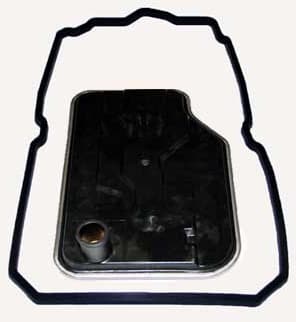 Filter automatic gearbox SG1076 - image 4