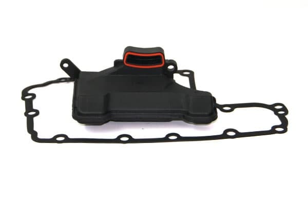 Filter automatic gearbox SG1082