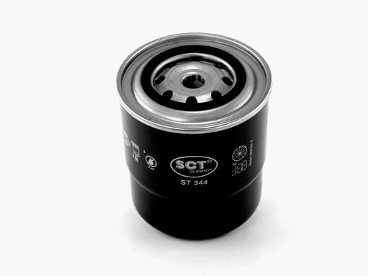 Filter diesel fuel ST344