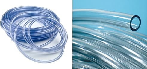 Fuel Hose vacuum hose