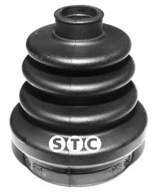 CV joint boot kit T401730