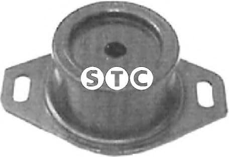 Mounting engine T402794