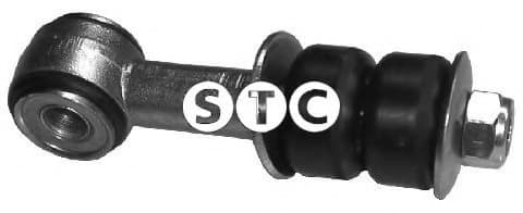 Stabiliser link T402948