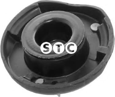 Shock absorber mounting front T404030