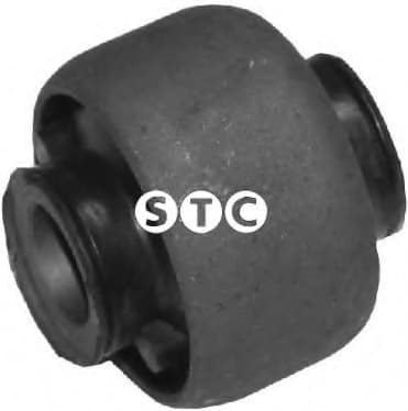Silentblock front axle T404487 - image 3