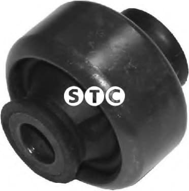 Silentblock front axle T404488 - image 3