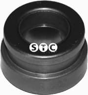 Bearing drive shaft boot T404518