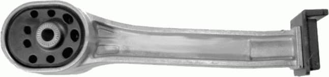 Mounting engine T404559