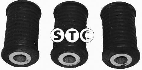 Bushing leaf spring T404779 - image 4