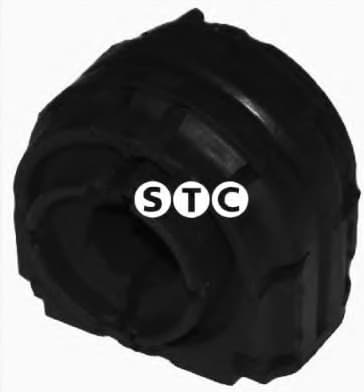 Mounting stabilizer rear T404861