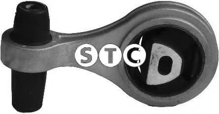 Mounting engine T404891