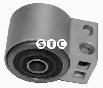 Silentblock front axle T404976