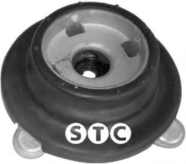 Shock absorber mounting front T405228