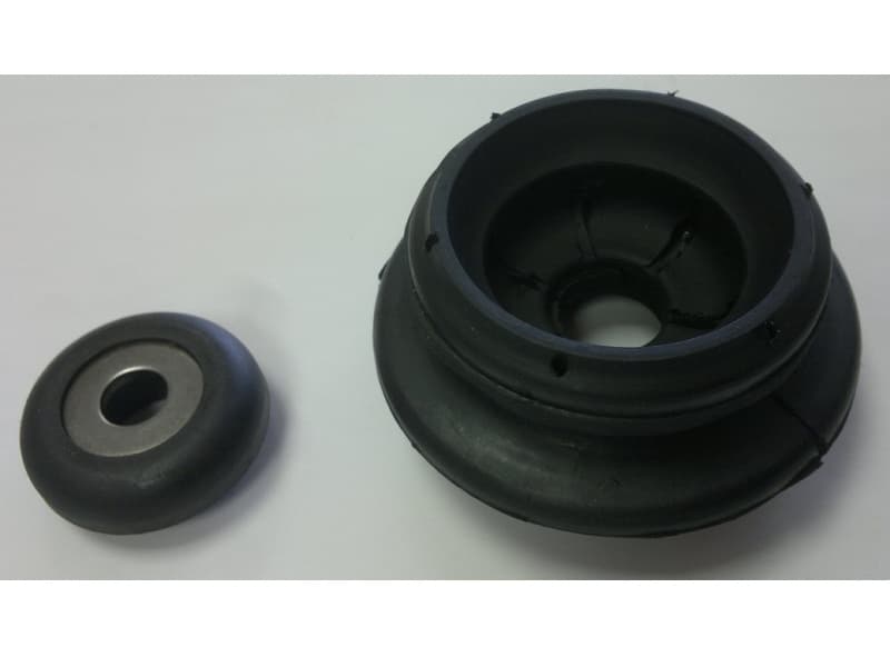 Shock absorber mounting front T405513