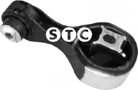 Mounting engine T405654